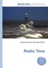 Radio Tees
