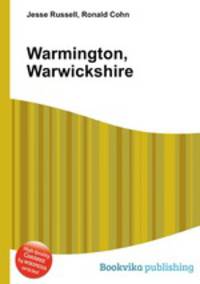 Warmington, Warwickshire
