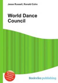 World Dance Council