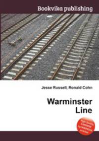 Warminster Line