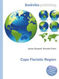 Cape Floristic Region