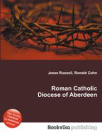 Roman Catholic Diocese of Aberdeen