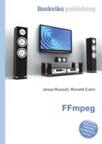 FFmpeg
