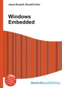 Windows Embedded