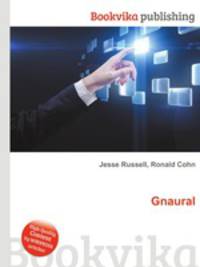 Gnaural