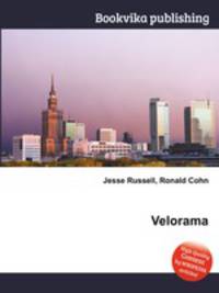 Velorama