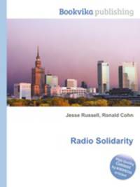 Radio Solidarity