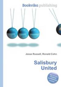 Salisbury United