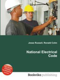 National Electrical Code