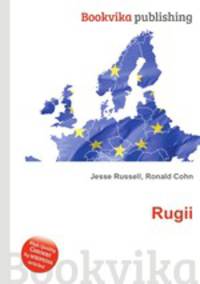 Rugii