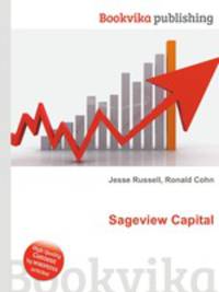 Sageview Capital