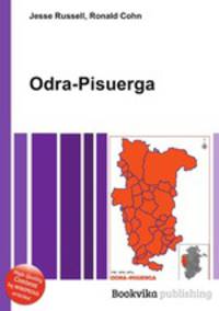 Odra-Pisuerga