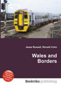 Wales and Borders