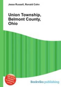Union Township, Belmont County, Ohio