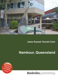 Nambour, Queensland