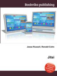 Jitsi