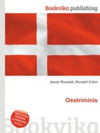 Oestriminis