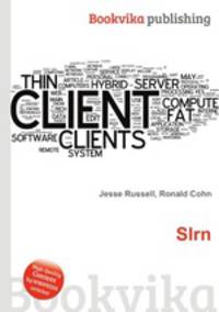 Slrn