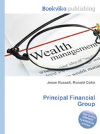 Principal Financial Group