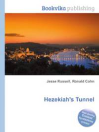 Hezekiah