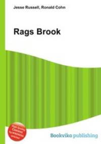 Rags Brook