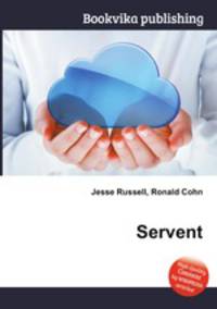 Servent