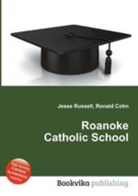 Roanoke Catholic School