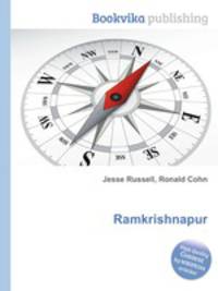 Ramkrishnapur