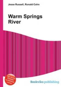 Warm Springs River