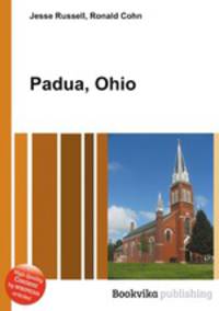 Padua, Ohio