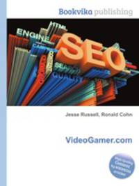 VideoGamer.com