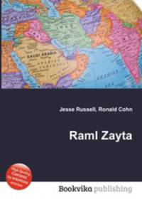 Raml Zayta