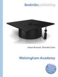 Walsingham Academy