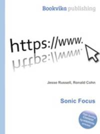 Sonic Focus