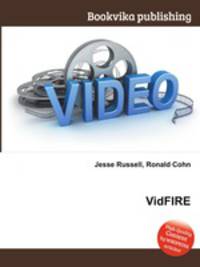 VidFIRE