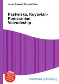 Pastwiska, Kuyavian-Pomeranian Voivodeship