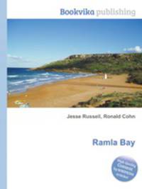 Ramla Bay