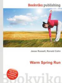 Warm Spring Run