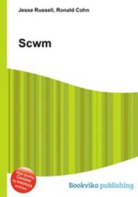 Scwm