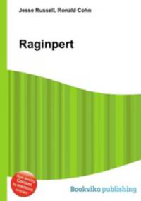 Raginpert