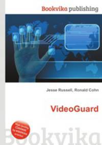 VideoGuard