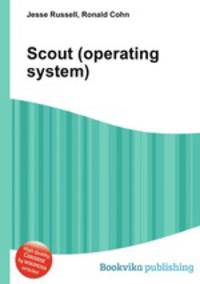 Scout (operating system)