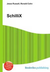 SchilliX