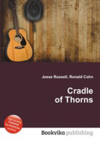 Cradle of Thorns