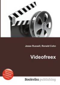 Videofreex
