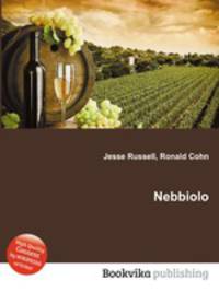 Nebbiolo