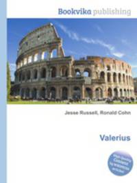 Valerius