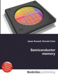 Semiconductor memory