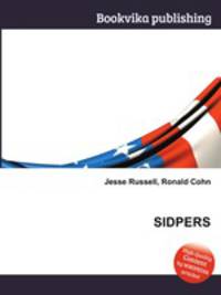 SIDPERS