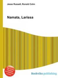 Namata, Larissa